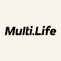 MultiLife