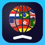 Get Widget Translator - language for iOS, iPhone, iPad Aso Report