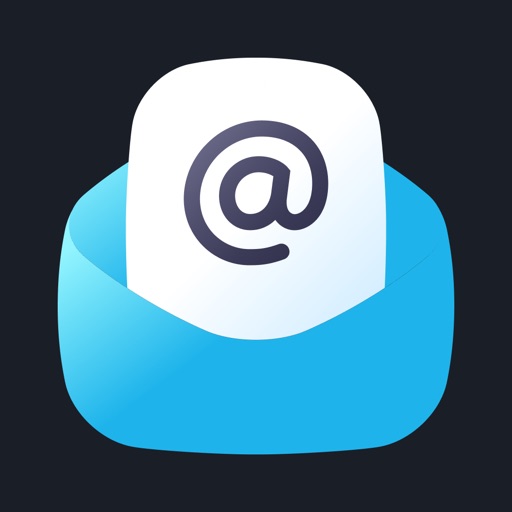 Mail Center - Email Management