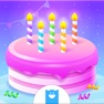 Get Cake Maker Deluxe for iOS, iPhone, iPad Aso Report
