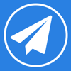 飞翔加速器-vpn极速安全 - BEIJING SMILE NETWORK Inc.