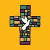 Greater Grace Church Official icon