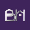 BuyHit - Real Estate icon