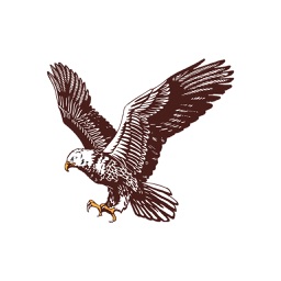 South Heart School ND