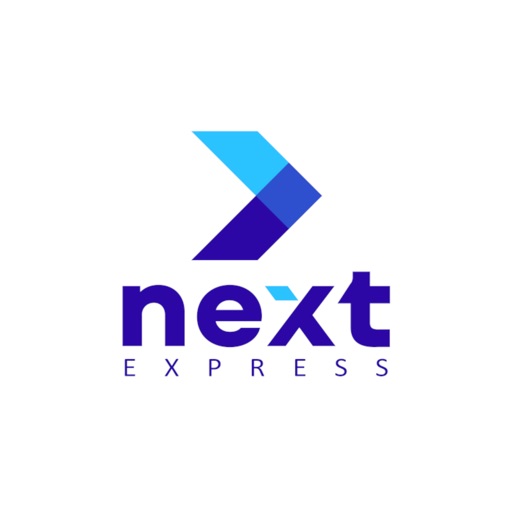 Next Express Business