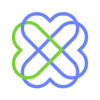 Kasamba Psychic Reading Chat - Kasamba Ltd