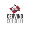 Cervino Outdoor icon
