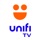 Unifi TV 2.0