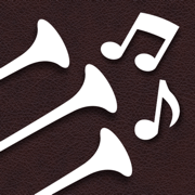 SDA Hymnal - Offline Music