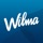 Wilma