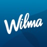 Get Wilma for iOS, iPhone, iPad Aso Report
