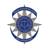 Malaysian Bar icon
