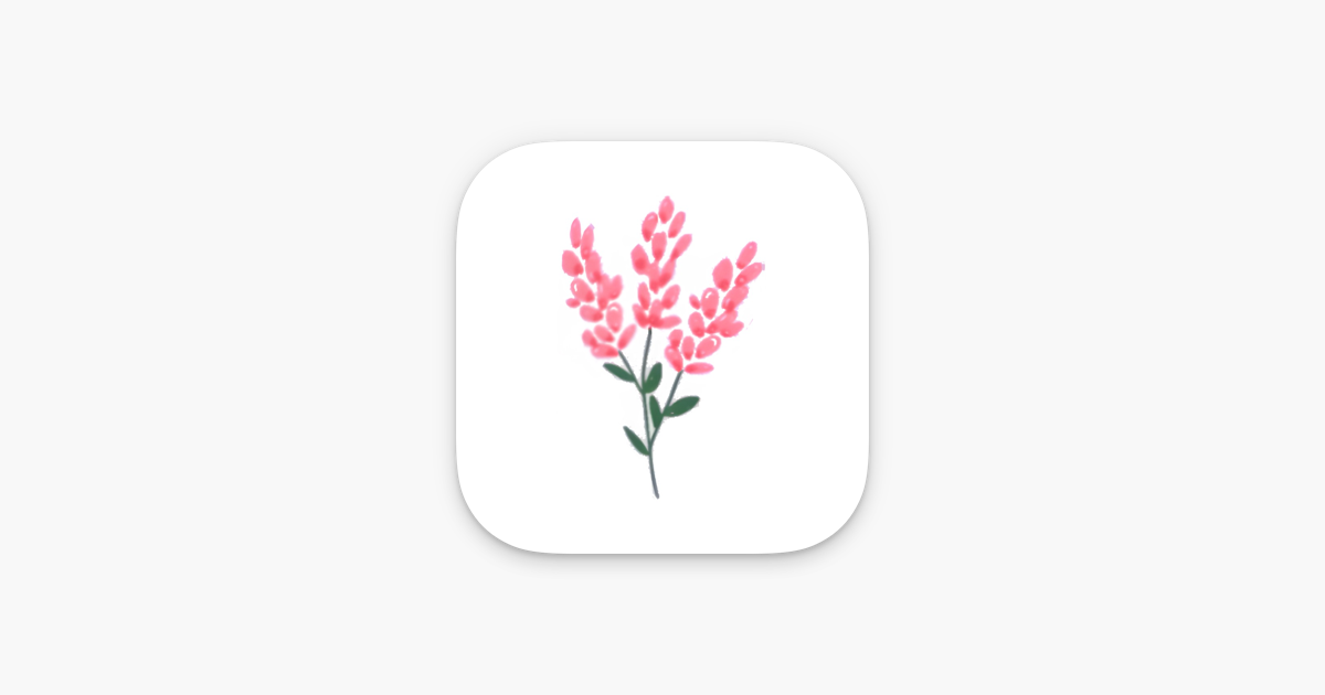  budget planner app fleur on the app store