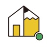 みんがく icon