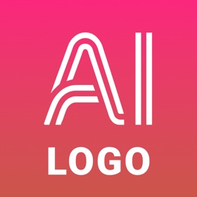 AI Logo Maker- Image Generator