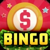 Bingo Win Real Money icon