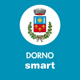 Dorno Smart app icon