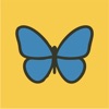 Vible: Living Scriptures icon
