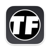 Transport Fever 2 icon