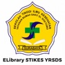 Get ELibrary STIKES YRSDS for iOS, iPhone, iPad Aso Report