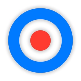 스크린샷 (4) iScore : simple score keeper