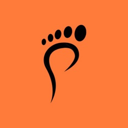 Take Steps Go!