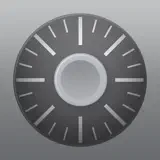 Safe +  Password Manager - Icona app