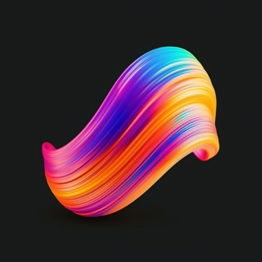 Tools for Procreate Icon