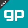 Proceq GPR Solo icon