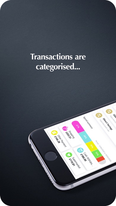 AlRayan Bank UK Business Screenshot
