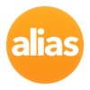 Alias - party game - iPadアプリ