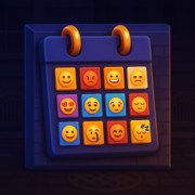 Road: Pixel Diary