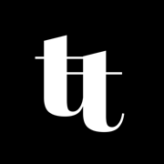 Tattoo Fonts Maker: Tattify