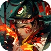 天神传-鬼域符师