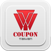 COUPON - Promo Codes & Deals