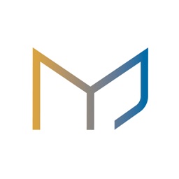 M & P Steuerberatung