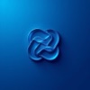 QibberKnot icon