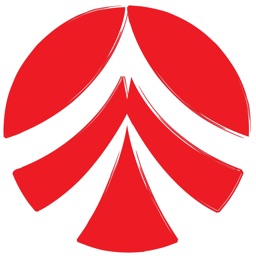 AMA Dojo