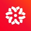 大于众学 icon