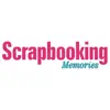 Scrapbooking Memories negative reviews, comments