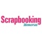 Australia's number one scrapbooking magazine, Scrapbooking Memories is the ultimate resource for all your scrapbooking needs