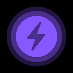 Quick Capture for Obsidian