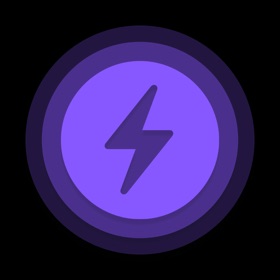 Quick Capture - Vault notes