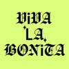 vivalabonita icon