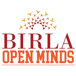 Birla Open Minds