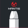 MantisX - Pistol/Rifle icon