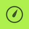 Interval Timer - Inter icon