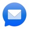 Welcome to ChatInbox - Your Revolutionary Email Experience