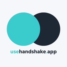 usehandshake