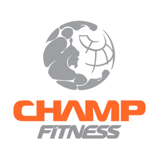 Champ Fitness